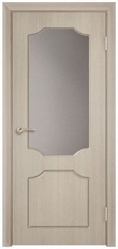 Межкомнатная дверь ФО 3 в ASMarket