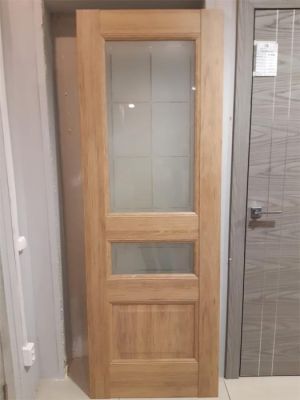 Профиль 70*200