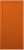 Основная фотография межкомнатной двери ПР НЕВ магазина АСМаркет