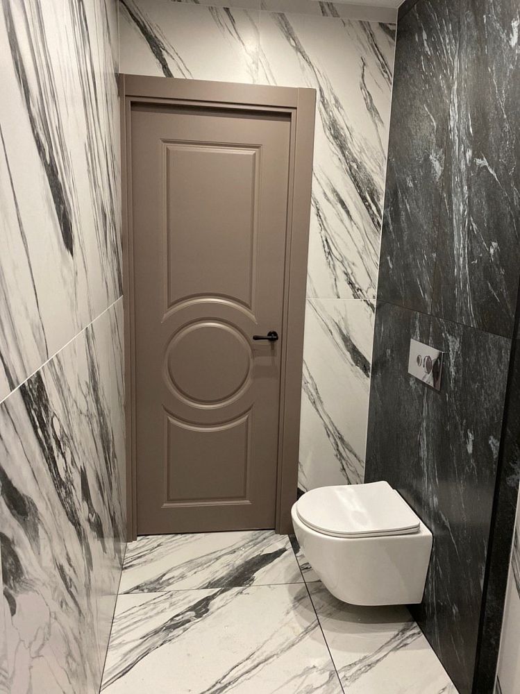 Моховая ул., 31