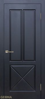 Межкомнатная дверь G ФЛЕКС 1 ПГ в ASMarket