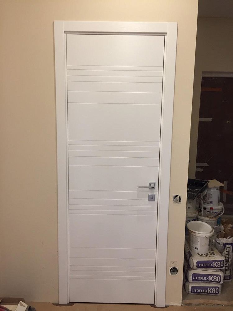 5-й Предпортовый пр., 2