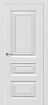 Межкомнатная дверь YD Сон 1 ДГ в ASMarket