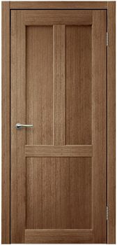 Межкомнатная дверь ЭЛИТ 21 в ASMarket