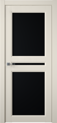 Основная фотография межкомнатной двери Gr 1 серия S магазина ASMarket