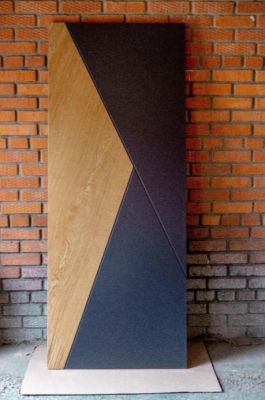 Основная фотография откатной двери СЛАД  6 ВИК магазина ASMarket