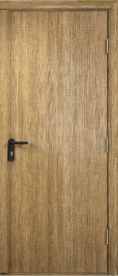 Картинка противопожарной двери ПДДШГ-30EI || ASMarket