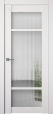 Основная фотография межкомнатной двери Vis12 магазина ASMarket