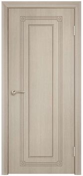 Межкомнатная дверь ГФ 11 в ASMarket