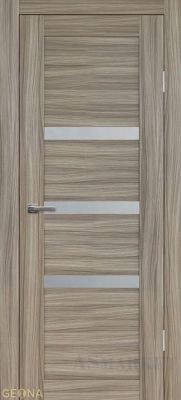 G LE 2 ПО магнум серый