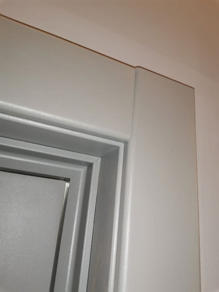 наб. канала Грибоедова, 35