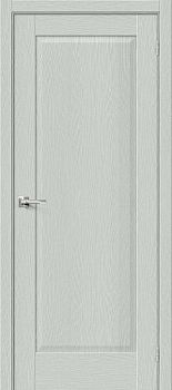 Межкомнатная дверь ПР 10 ПГ в ASMarket