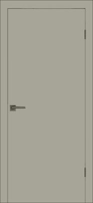 Основная фотография межкомнатной двери ДО УНО 5 магазина АСМаркет