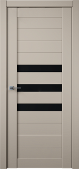 Межкомнатная дверь Mod 3 в ASMarket