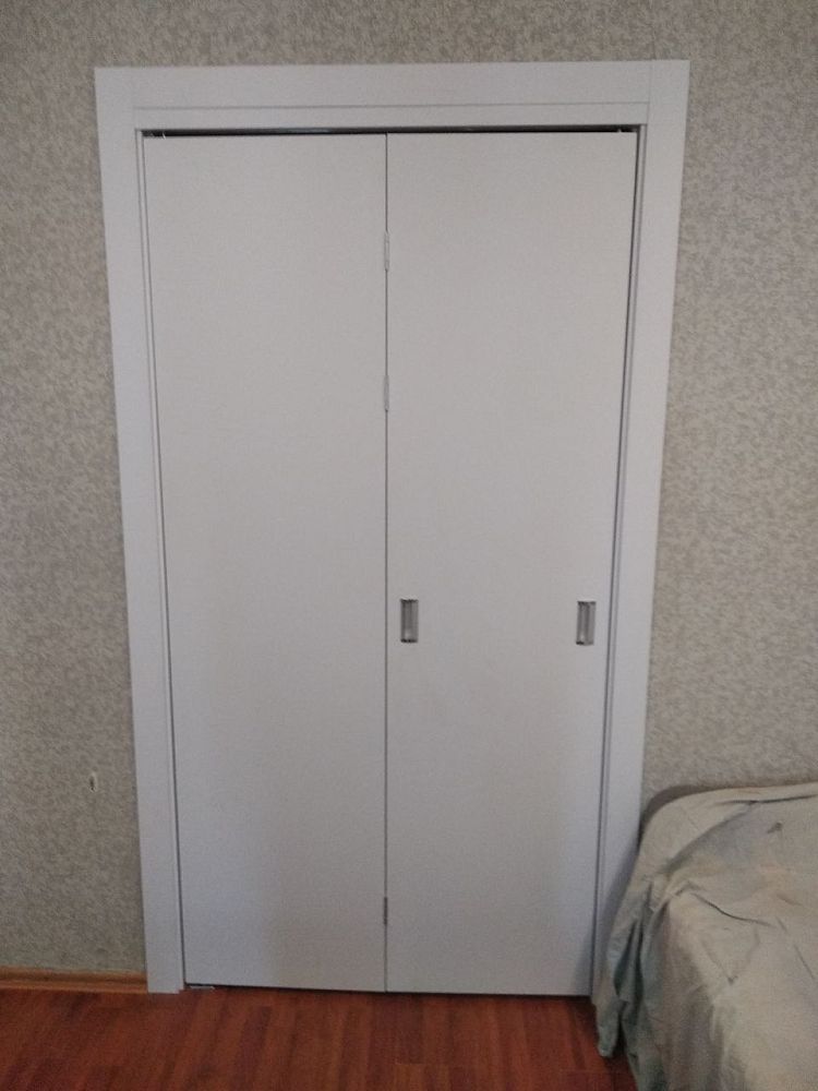 пр. Большевиков д 67