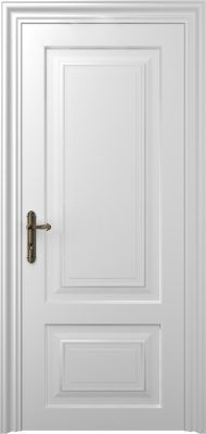 Основная фотография межкомнатной двери Imp 3 магазина ASMarket