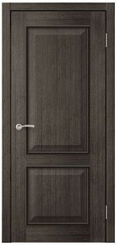 Межкомнатная дверь ДШФ 66 в ASMarket