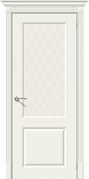 Межкомнатная дверь Е. СК 13 в ASMarket