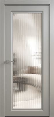 Основная фотография межкомнатной двери AS Par 1 ДО магазина АСМаркет