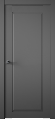 Основная фотография межкомнатной двери Pr14 магазина ASMarket