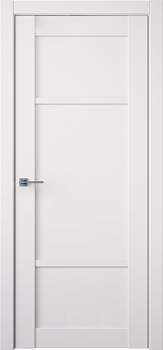 Межкомнатная дверь Vis25 в ASMarket