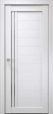 Основная фотография межкомнатной двери AS К 16 магазина ASMarket