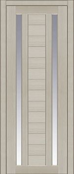 Межкомнатная дверь ЭКО 42 ПО в ASMarket