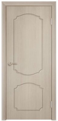 ГФ 1 беленый дуб