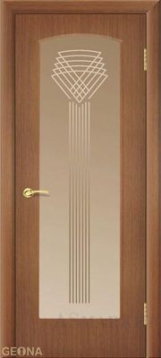 G ФОНТАН ПО орех янтарь