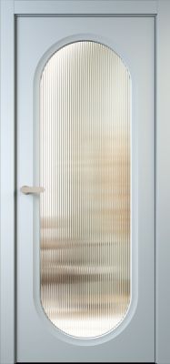 Основная фотография межкомнатной двери AS Mar 1 ДО магазина ASMarket