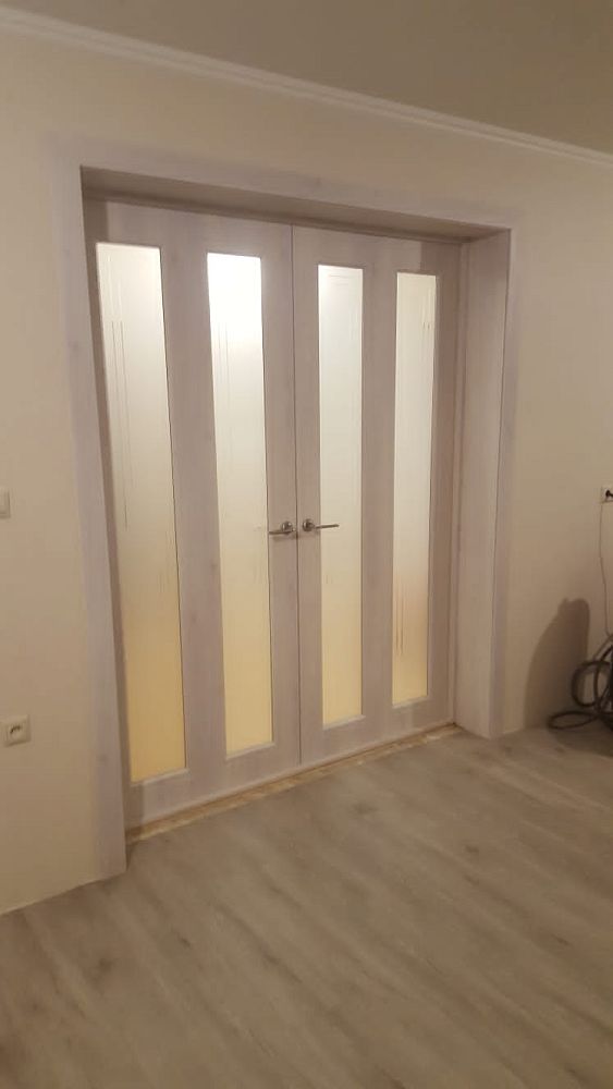 б-р Александра Грина, 1