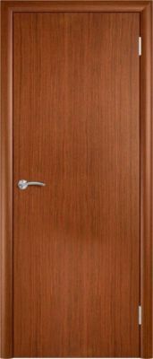 Картинка двери ДППГЧ 33 дБ экошпон СПб || ASMarket