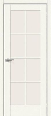 Основная фотография межкомнатной двери ПР 11-1 ПО магазина ASMarket