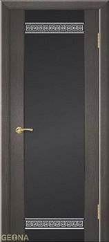 Межкомнатная дверь G ЕГИПЕТ ПО в ASMarket