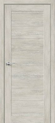 Основная фотография межкомнатной двери ЭК БР 21 ПГ магазина ASMarket