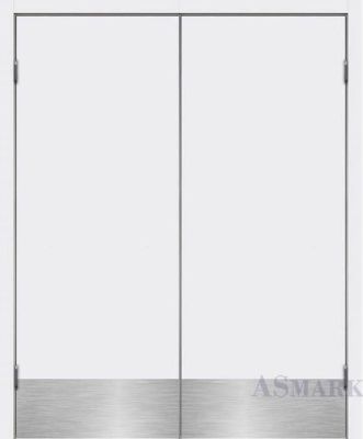 Р- Гладь отбойнвя полоса низ