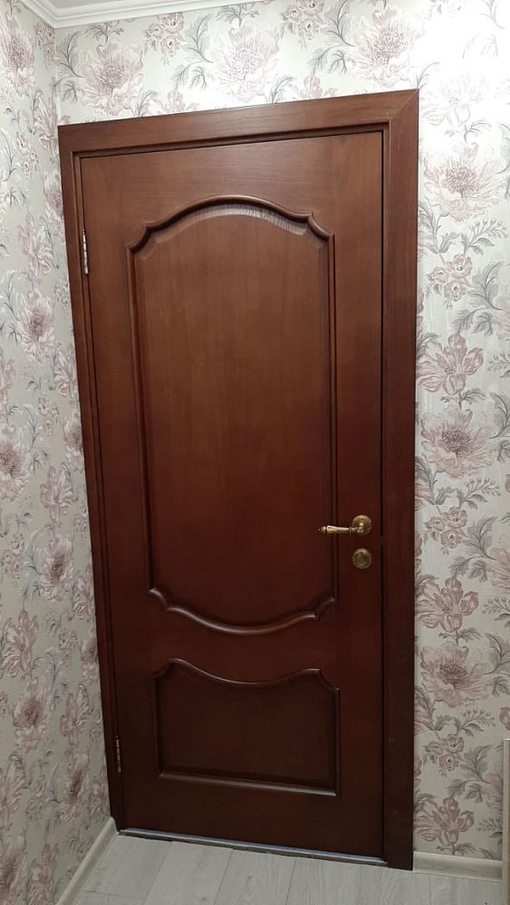 Муринская дорога, 16к2