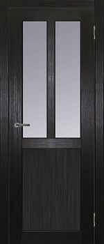 Межкомнатная дверь ЭКО 22 ПО в ASMarket