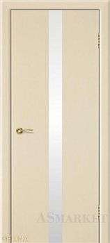 Межкомнатная дверь G ЛАБИРИНТ 1 ПО в ASMarket