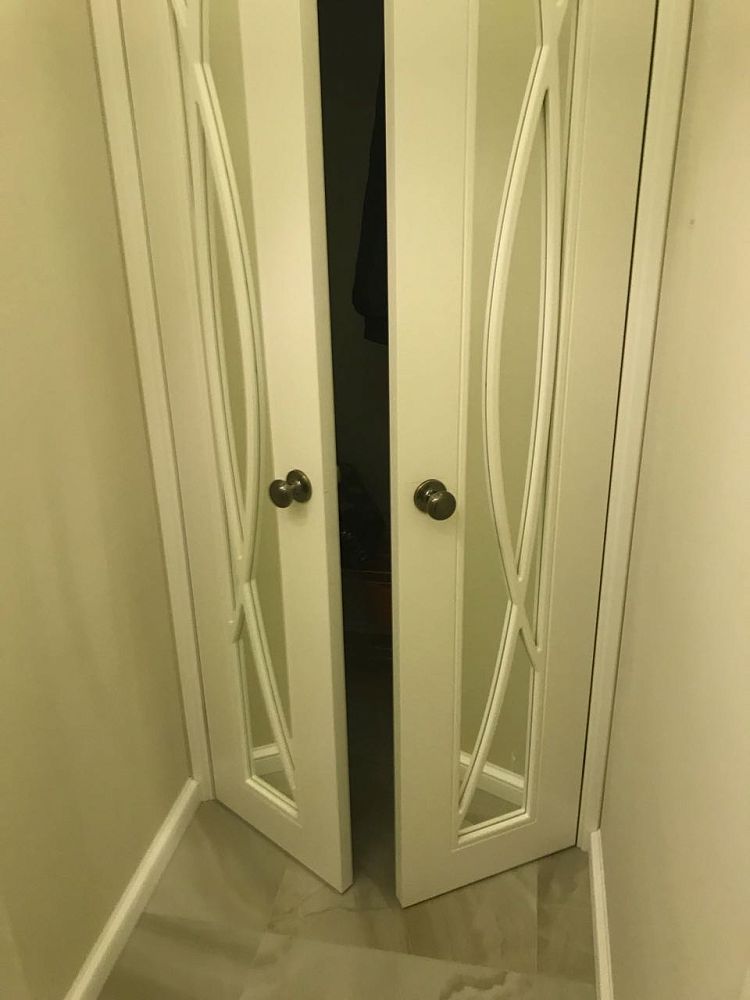 пр-т Непокорённых, 11