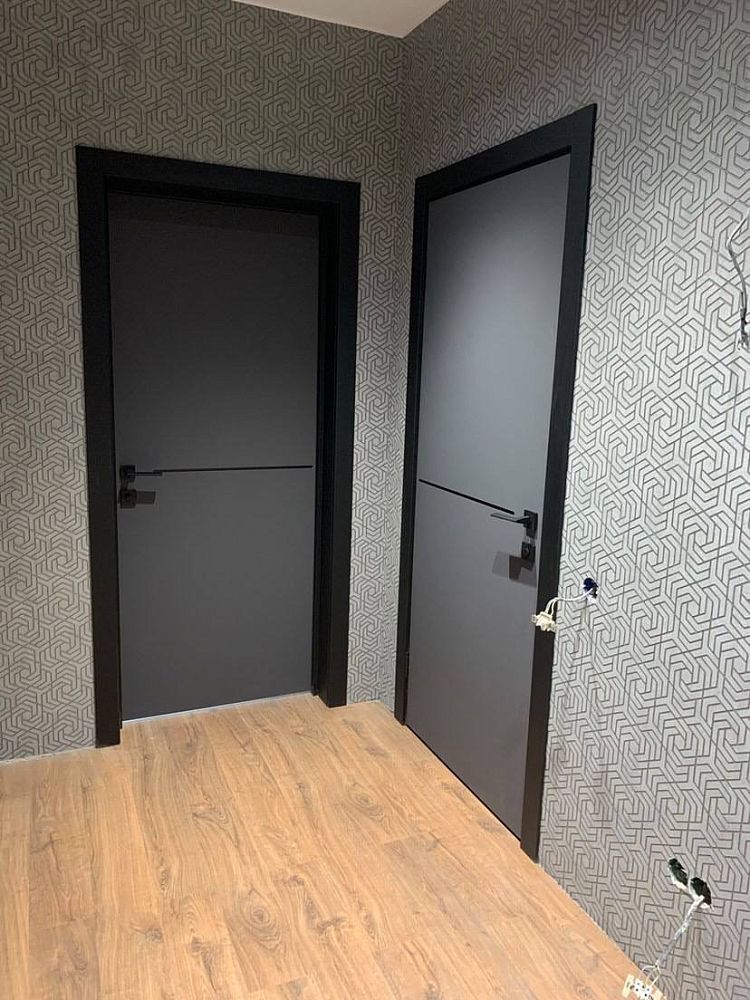 ул. Чапаева, 2