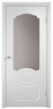 Межкомнатная дверь ФО06 в ASMarket