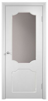 Межкомнатная дверь ФО03 в ASMarket