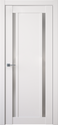 Основная фотография межкомнатной двери Vis11 магазина ASMarket