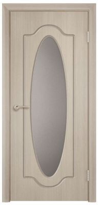 ФО 5 беленый дуб