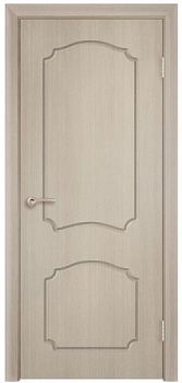 Межкомнатная дверь ГФ 2 в ASMarket