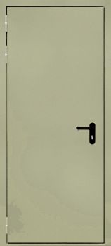 ДПМГ-1-60 бежевый