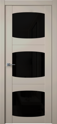 Основная фотография межкомнатной двери Ben 9-2 магазина ASMarket