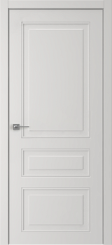Межкомнатная дверь AN7 + в ASMarket