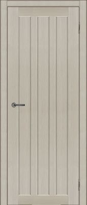 ЭКО-8 ПГ дуб выбеленный